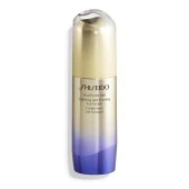 Shiseido Vital Perfection Uplifting & Firming Eye Cream Göz Çevresi Bakımı 15ML - 1