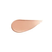 Shiseido Waso Koshirice Tinted Spot Treatment Natural Honey apatici Etkili Sivilce Bakim Kremi  8 ML - 3