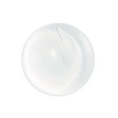 Shiseido Waso Shikulime Gel-To-Oil Cleanser / Yağa Dönüşen Jel Makyaj Ve Cilt Temizleyici 50 ML - 2