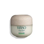 Shiseido Waso Shikulime Mega Hydrating Moisturizer / Yoğun Nemlendirici 50 ML - 1