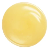 Shiseido Waso Yuzu-C Eye Awakening 20ML Göz Kremi - 3
