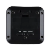 WINTACT WT308B 4 Kanal Bluetooth Dijital Saplamalı Gıda Termometresi thumbnail 6