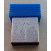 RXE Usb Receiver Dongle Adapter 2.EL - 1
