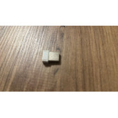 HP adapter NANO Receiver  PRDRX04 MO5 2.EL - 1