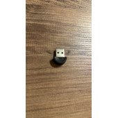 Hadron mouse usb dongle 2.EL ÜRÜN - 1