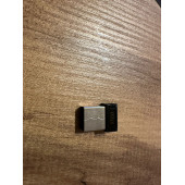 Trust 17233  mouse usb dongle 2.EL ÜRÜN - 1