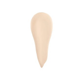 Flormar Lifting Foundation 030 Soft Ivory - 3