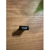 INCA USB MOUSE DUNGLE 2.EL - 1