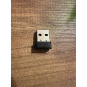INCA USB MOUSE DUNGLE 2.EL - 2