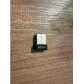 Trust 20322-02 USB MOUSE DUNGLE 2.EL - 1