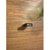 Trust 20322-02 USB MOUSE DUNGLE 2.EL - 2