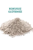 Glütensiz Çiğ Karabuğday Unu - 1