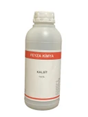 FEYZA KİMYA KALSİT (500 GR) - 1
