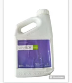GENNOVA GEN-TECH (4LT) - 1