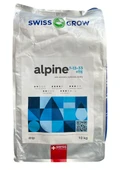 SWİSS GROW 7.13.33+TE (10 KG) (İSVİÇRE İTHAL) - 1