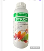 GROWWAY STROM (1 LT) - 1