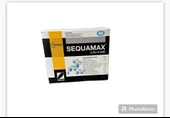 SEQUAMAX 3.30.10 +ME (0,5 KG) - 1