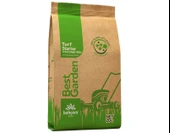 GÜBRETAŞ BESTGARDEN TURF STARTER (25.5.10+ME) (20 KG) - 1
