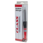 CLASS ZD-407 60 WATT KALEM HAVYA - 2