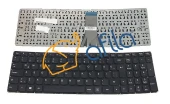 Lenovo G5030, G50-30 80G000LWTX, 80G000Y0TX Notebook Klavyesi - 1
