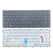 HP ProBook 430 G5 440 G5 445 G5 Notebook Klavye / Siyah TR - 1