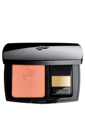 Lancome Blush Subtil 041 - Figue Espiegle Allık - 1