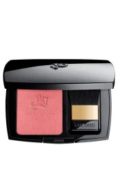 Lancome Blush Subtil 351 - Blushing Tresor Allık - 1