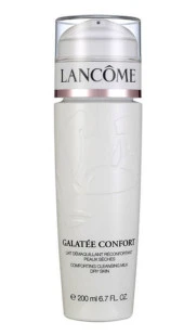 Lancome Confort Galatee 200ml - Temizleme Sütü - 1