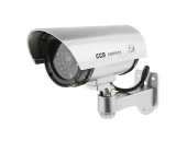 Gece Görüşü Görünümlü Fake Kamera (44Pyr34) thumbnail 2