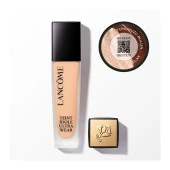 Lancome Teint Idole Ultra Wear 205C Foundation thumbnail 1