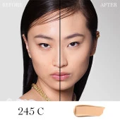 Lancome Teint Idole Ultra Wear 245C Foundation thumbnail 2
