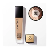 Lancome Teint Idole Ultra Wear 250W Foundation thumbnail 1