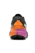 Merrell Agility Peak 5 Kadın Siyah Patika Koşu Ayakkabısı - 5