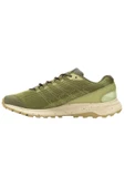 Merrell Fly Strıke Yeşil Erkek Outdoor Ayakkabısı - 2