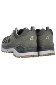 Lowa 310611 - Innox Evo Gtx Lo Haki Outdoor Ayakkabı - 8