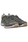 Lowa 310611 - Innox Evo Gtx Lo Haki Outdoor Ayakkabı - 3