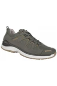 Lowa 310611 - Innox Evo Gtx Lo Haki Outdoor Ayakkabı - 5