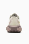 Merrell Morphlıte Kadın Krem Patika Koşu Ayakkabısı - 5