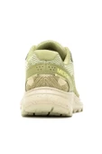 Merrell Fly Strıke Yeşil Kadın Outdoor Ayakkabısı thumbnail 5