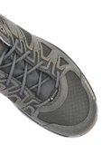 Lowa 310611 - Innox Evo Gtx Lo Haki Outdoor Ayakkabı - 6