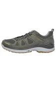 Lowa 310611 - Innox Evo Gtx Lo Haki Outdoor Ayakkabı - 9