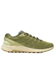 Merrell Fly Strıke Yeşil Erkek Outdoor Ayakkabısı - 1