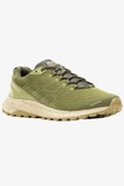 Merrell Fly Strıke Yeşil Erkek Outdoor Ayakkabısı - 3