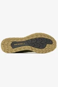 Merrell Fly Strıke Yeşil Erkek Outdoor Ayakkabısı - 5