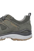 Lowa 310611 - Innox Evo Gtx Lo Haki Outdoor Ayakkabı - 7