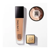 Lancome Teint Idole Ultra Wear 325C Foundation thumbnail 1