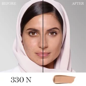 Lancome Teint Idole Ultra Wear 330N Foundation thumbnail 2