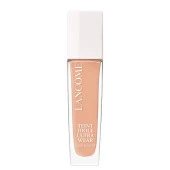 Lancome Teint Idole Ultra Wear Care & Glow 220C Fondöten - 1