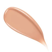 Lancome Teint Idole Ultra Wear Care & Glow 220C Fondöten - 2
