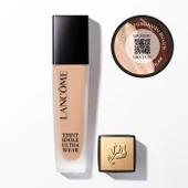 Lancome Teint Idole Ultra Wear Fondöten - 1